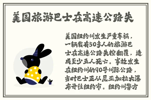 打扑克的场面描写作文